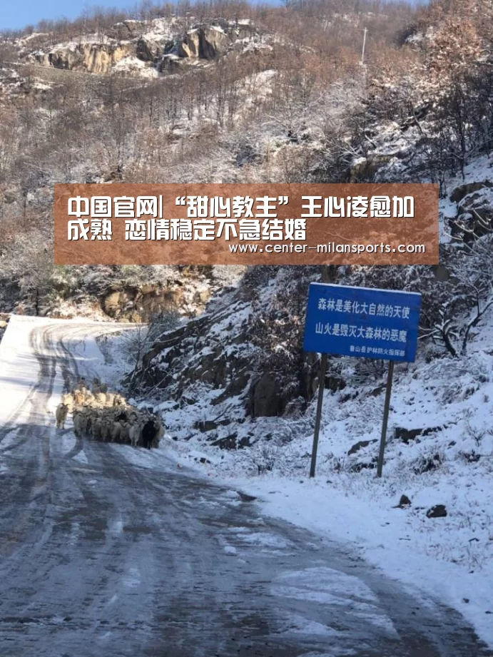 米兰体育入口下载