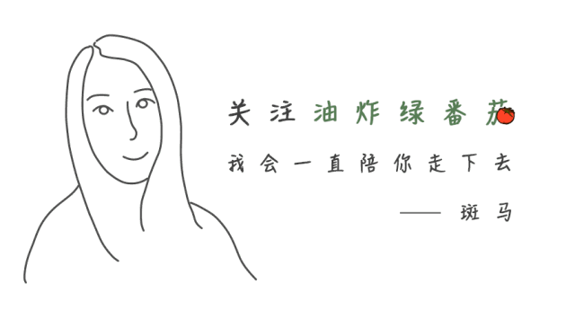 官方网站