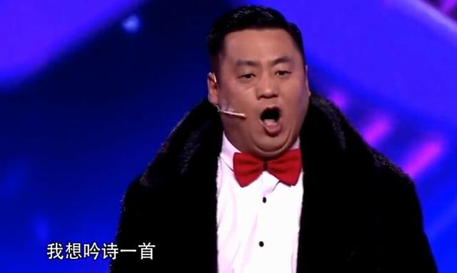 官方网站