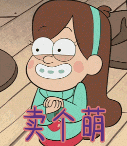米兰体育入口下载