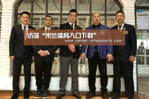 官方网站