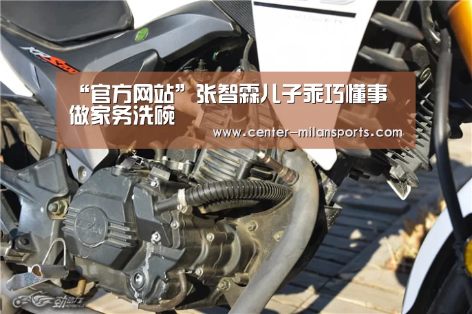 官方网站