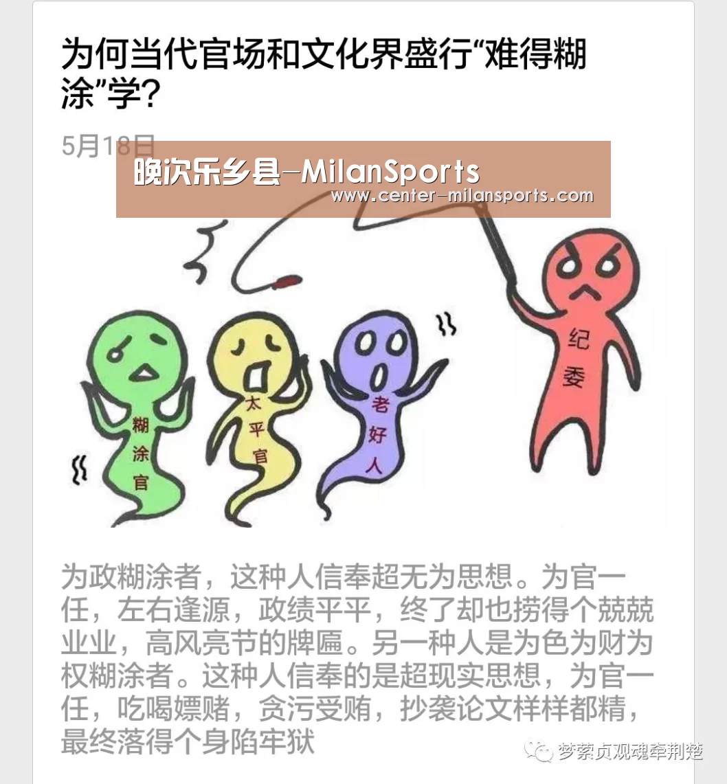 晚次乐乡县-MilanSports(图4)