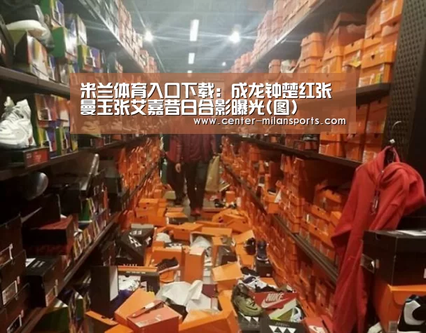 官方网站